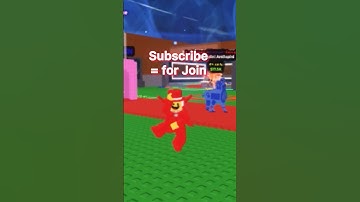 I Spawn Good Brainrots👍🤯Now😇 #stealabrainrot #roblox #sammy #games