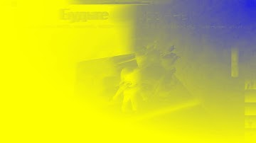 Roblox Jetpack Part 1 In Flashlight Major In G Major 2