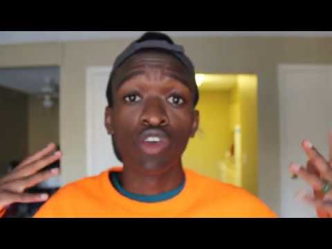 Floss Mode - YouTube