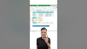 Hàm vlookup trong excel #phongexcel #LearnOn #thanhcongnghe #xemngaymeohay