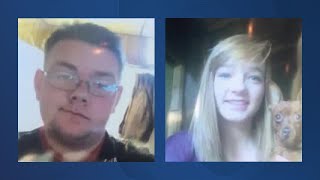 Families of murder victims react to Utah county death penalty announcement