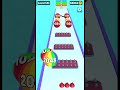 Insane Ball Run 2048!💥 So Close to 2048! 😲 Ball Run”