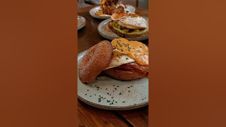 Discover this Athens‘ hidden gem for coffee and brunch!🥞A must visit foodies and ☕️ lovers alike!