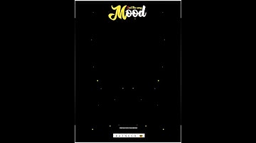 New #PortraitSize Template Using For Avee Player Or Kinemaster App 2020!! Template Link in 👇👇👇