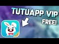 Tutu App Vip Ios Free