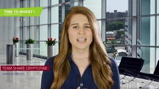 Free bitcoin generator browser extension - Free bitcoin - cryptotab earn free bitcoin btc screenshot 3