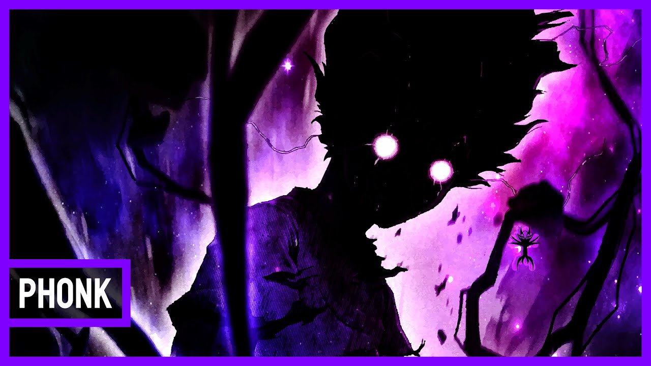 Dxrk RAVE YouTube