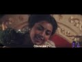 Oru Naalum high quality song dolby DTS. Yajaman