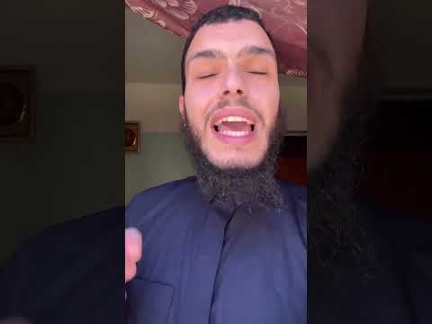 صاليييير بلا خدمة