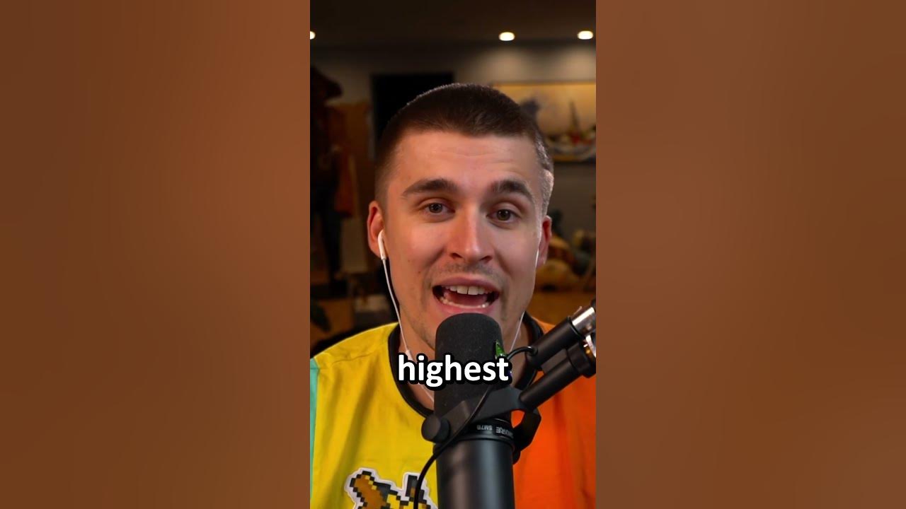 He Is The Best Gamer In The World YouTube he-is-the-best-gamer-in-the-world-youtube