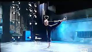 Save the Last Dance - Sara's Audition