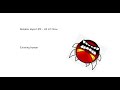All At Once Layout (FULL) | Geometry Dash [NOCLIP]