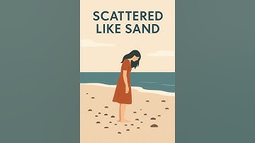 Thumbnail of [Soft Songs][Scattered Like Sand short version] for  Relaxing #softsongs