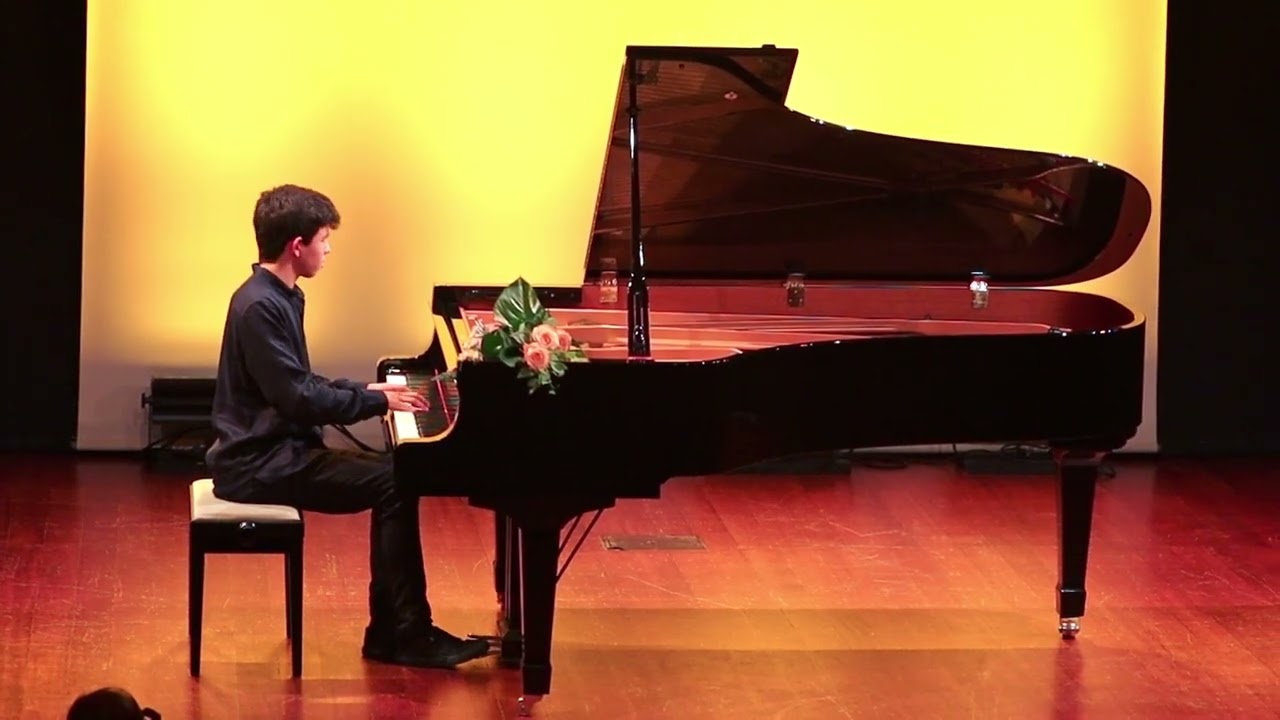 12 meses, 12 improvisos nº 10 “Outubro” LIVE (Auditório Paços da Cultura - São João da Madeira)