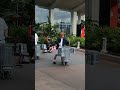 This Guy Is Awesome! The Jammitors Drum Solo Disney EPCOT International Festival Of The Arts 2023