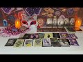 SCORPIO THE CLARITY OF HINDSIGHT, AIR SIGN - SCORPIO LOVE TAROT READING