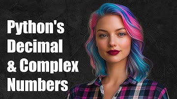 Understanding Python