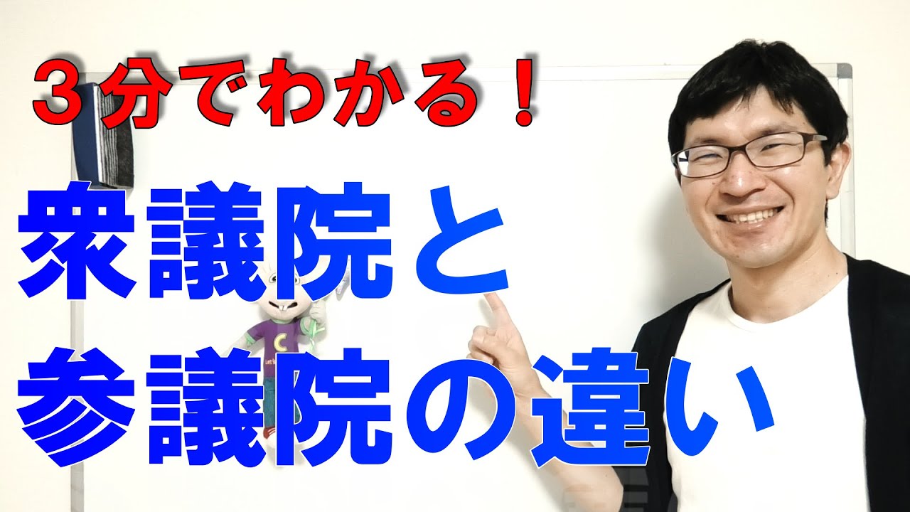 中2社会 歴史 江戸時代のテストによく出る問題トップ10 江戸の改革編 Youtube