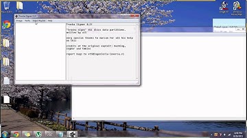 wii black ops how to put your mod menu on usb