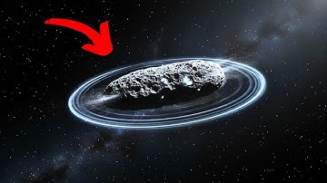 3I/Atlas Non-Gravitational Forces What This Reveals (In-Depth Analysis)