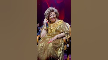 Thumbnail of Alcione cantando Estranha Loucura