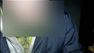 ドラゴンボールＺ の最長老様の最後のシーンをものまねしてみた【頑固おやじの歌姫】