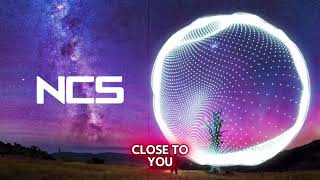 See You Again (For @Galaxykoltynstar09)