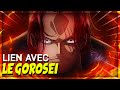 LE PLAN SECRET DE SHANKS ! ONE PIECE THÉORIE