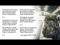 "Estas mi esperantisto" de Julio Baghy - elektropopa versio (kreita per AI)