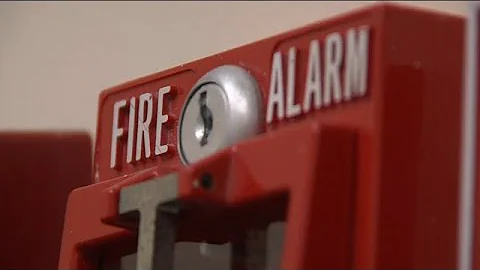 3G shutdown to affect alarm systems, vehicles