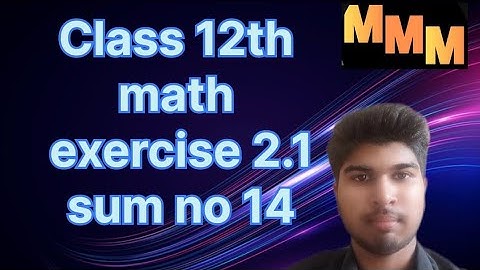 Class12 Chapter2 😊😊😊 |Inverse Trigonometry Function| Ex-2.1 Q-14 by Aditya sir (2025-2026) syllabus