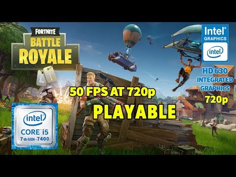 prekybos sistema 5 fortnite sezone