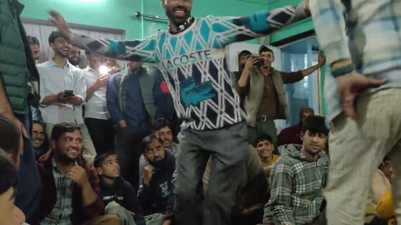 Hi rafeko hi shafeko , cot nmber 7051295193