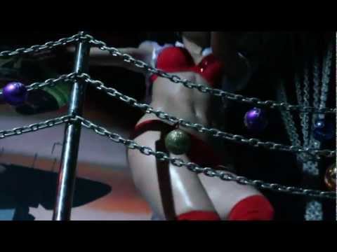 РЦ МАКСИ Bel-OFF 7 января 2012 ночной клуб Гравитация
