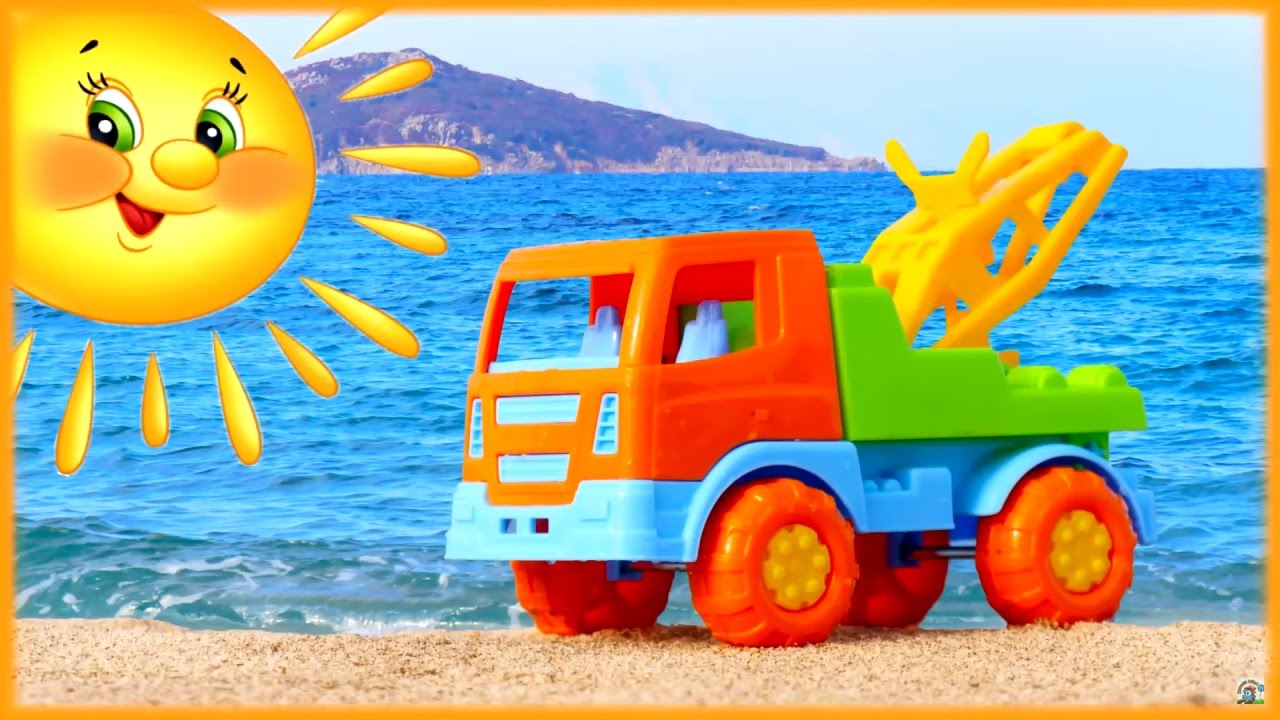 Video Für Kleinkinder Video Für Kleinkinder