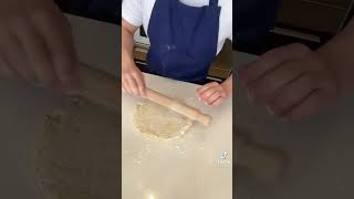 How To Make Jam Roly Poly Please Subscribe For More Recipes 