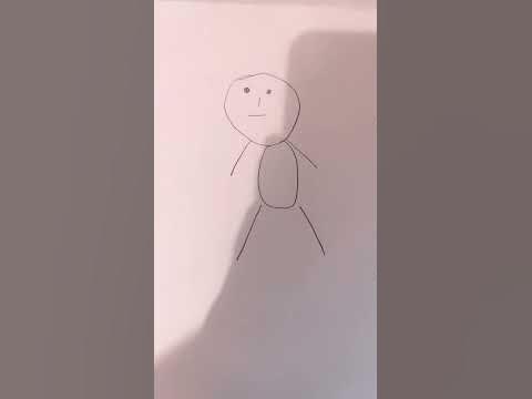 человечик - YouTube