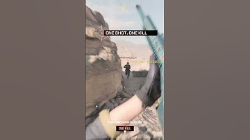 Afghan Triple Kill Quickscoping MW3 XRK Stalker