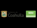 Proyecto de Micro