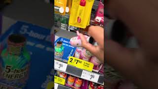 I looked everywhere for these😩😭 #short #shorts #taniayums