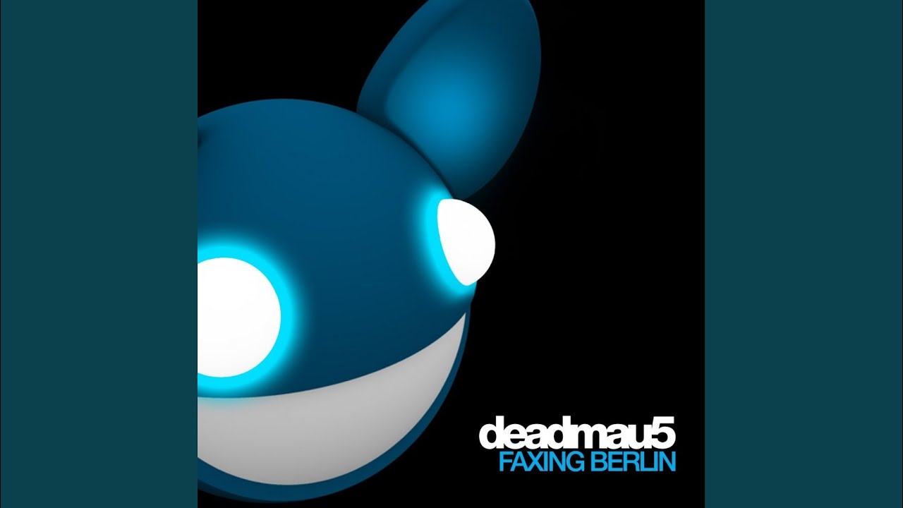 Deadmau5 Songs Top Songs Chart Singles Discography Music Vf Us Uk Hits Charts