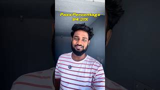 SSLC Result 2026 Latest Update 🚨 Revaluation Dates | Supplementary Exam | Marksheet | Scan Copy