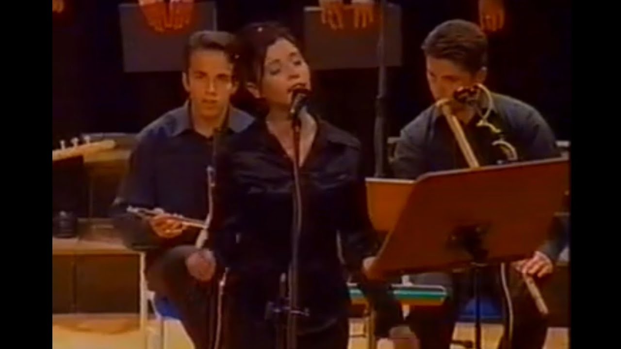 Ebru BALOĞLU 