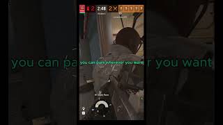 New infinite money glitch? Is it legal?#gaming #funny #tongs #comedy #csgosurf #gibby #memes #comedy