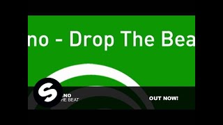 Quintino - Drop The Beat (Original Mix)