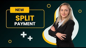 How to Use Split Payment and Manage Subscriptions in gym360