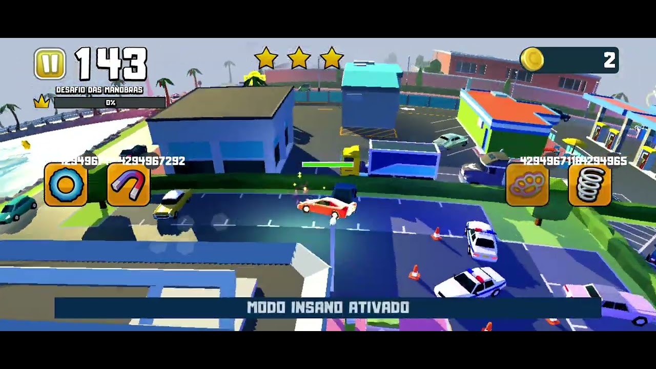 17 de fevereiro de 2026