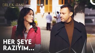 Her Şey Kızım İçin... - Dilek Taşı