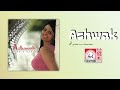 ASHWAK Ârisse Wa Âroussa Official Audio ASHWAK Ârisse Wa Âroussa Official Audio