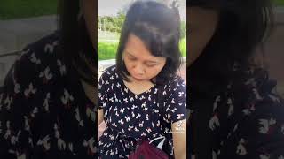 Reff Meraih Rembulan nikeardilla